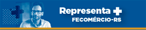 Fecomercio RS